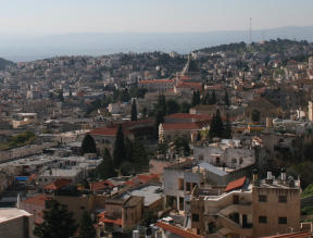 Nazareth