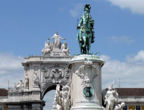 Lisbon
