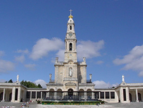 Fatima