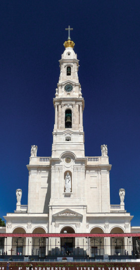 Fatima